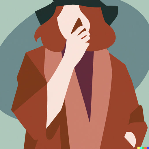 Uncovering the Truth: 10 Fashion Industry Secrets You Never Knew