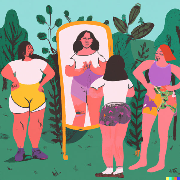 Sustainable Style Secrets: Expert Tips for Creating a More Eco-Friendly Wardrobe