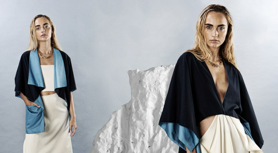 The Future of Fashion: Why Modular Designs are important