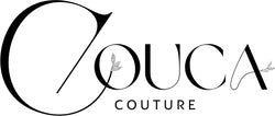 Couca Couture