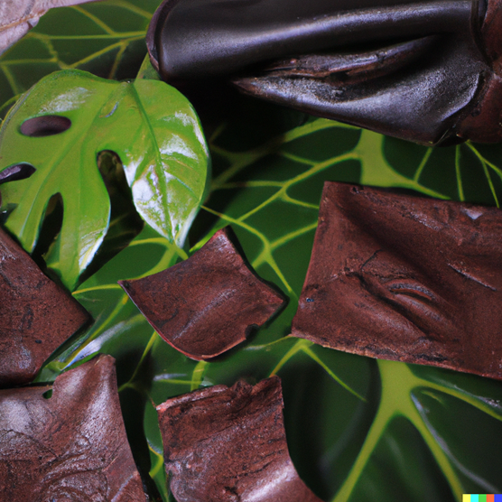 The Great Vegan Leather vs Natural Leather Debate: Which is Better for the Environment?